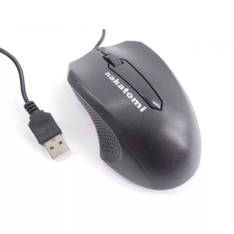 Usb мышь купить. Мышь оптическая Nakatomi Navigator mon-07u (Black). Nakatomi mon-06u Black USB. Мышь проводная USB Nakatomi mon-06u чёрный (оптическая 800dpi кабель 1,5м.). Мышь Gembird Mop-425 (18459).