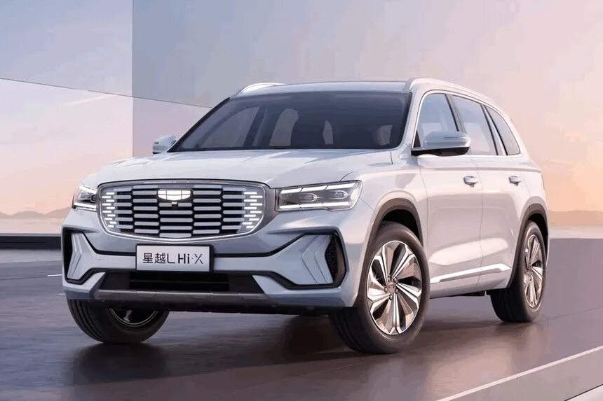 Geely monjaro фото. Geely borui. Geely xingyue l 2022. Новый geely kx11. Кроссовер geely kx11.