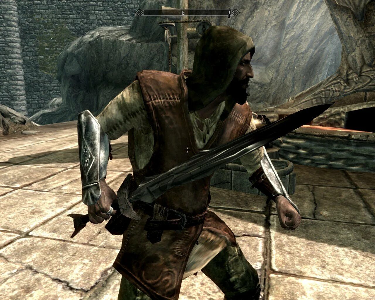 Modgames