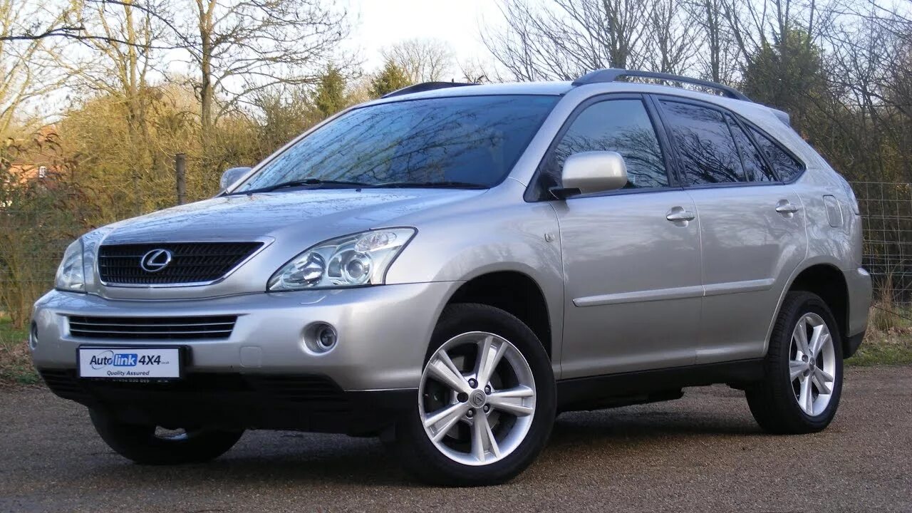 Лексус RX 400 гибрид. Lexus RX 400 2007 (гибрид). Lexus RX 400h Hybrid 2008. Lexus RX 400h Hybrid. Купить лексус 400