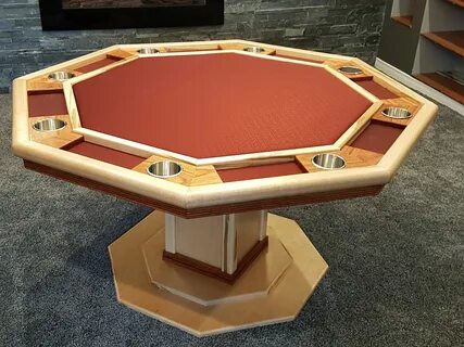 Игральный стол