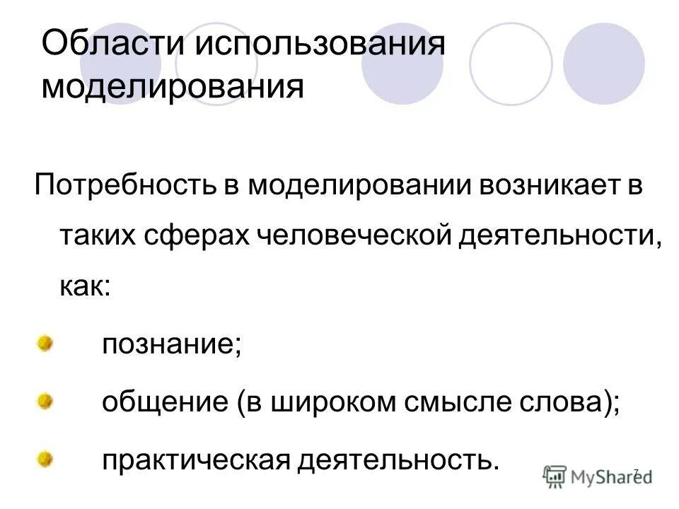 Моделирование в различных областях деятельности. Примеры использования моделирования. Компьютерное моделирование картинки. Моделирование в различных областях деятельности сообщение. Моделирование используется:.
