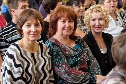 Сайт школы 6 кушва
