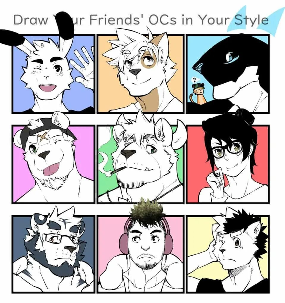 Draw your friends OCS in your Style. Draw this in your Style оригинальные картинки. Draw in your Style Challenge. Draw it your Style. Draw your friends