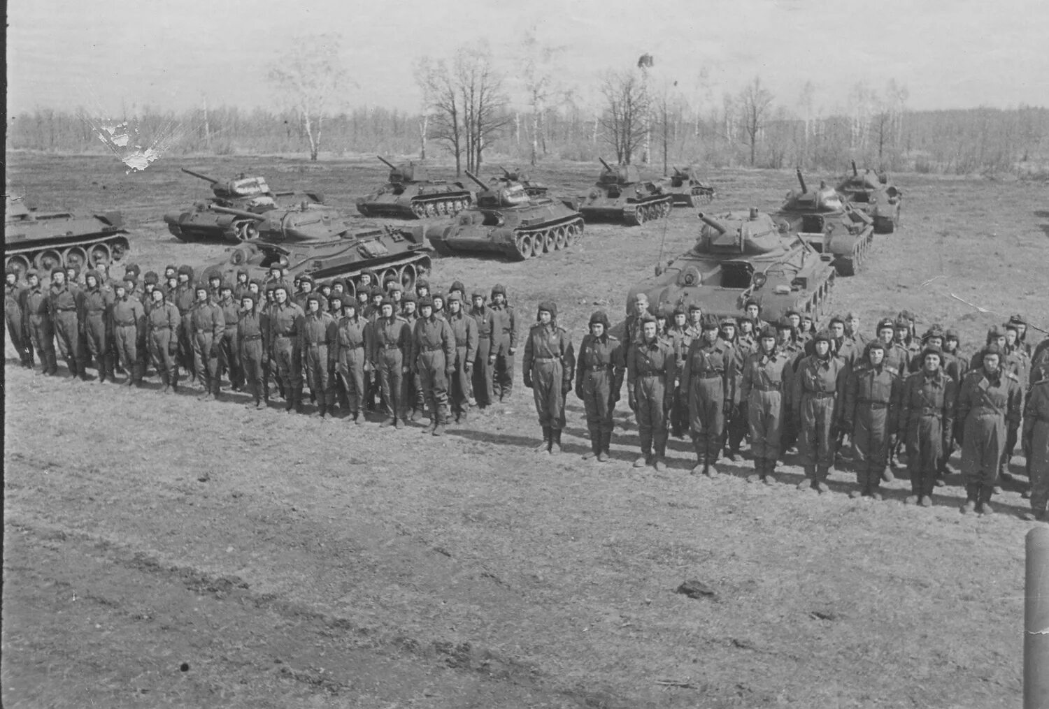 Великая Отечественная война Строй солдат. ВОВ 1941 Строй солдат. Учения РККА перед войной. Войска Советской армии ВОВ