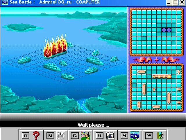 Морской бой на компьютер. Морской бой игра на компьютер. Игра морской бой на компьютер. Морской бой мультиплеер. Игра морской бой на компьютер.