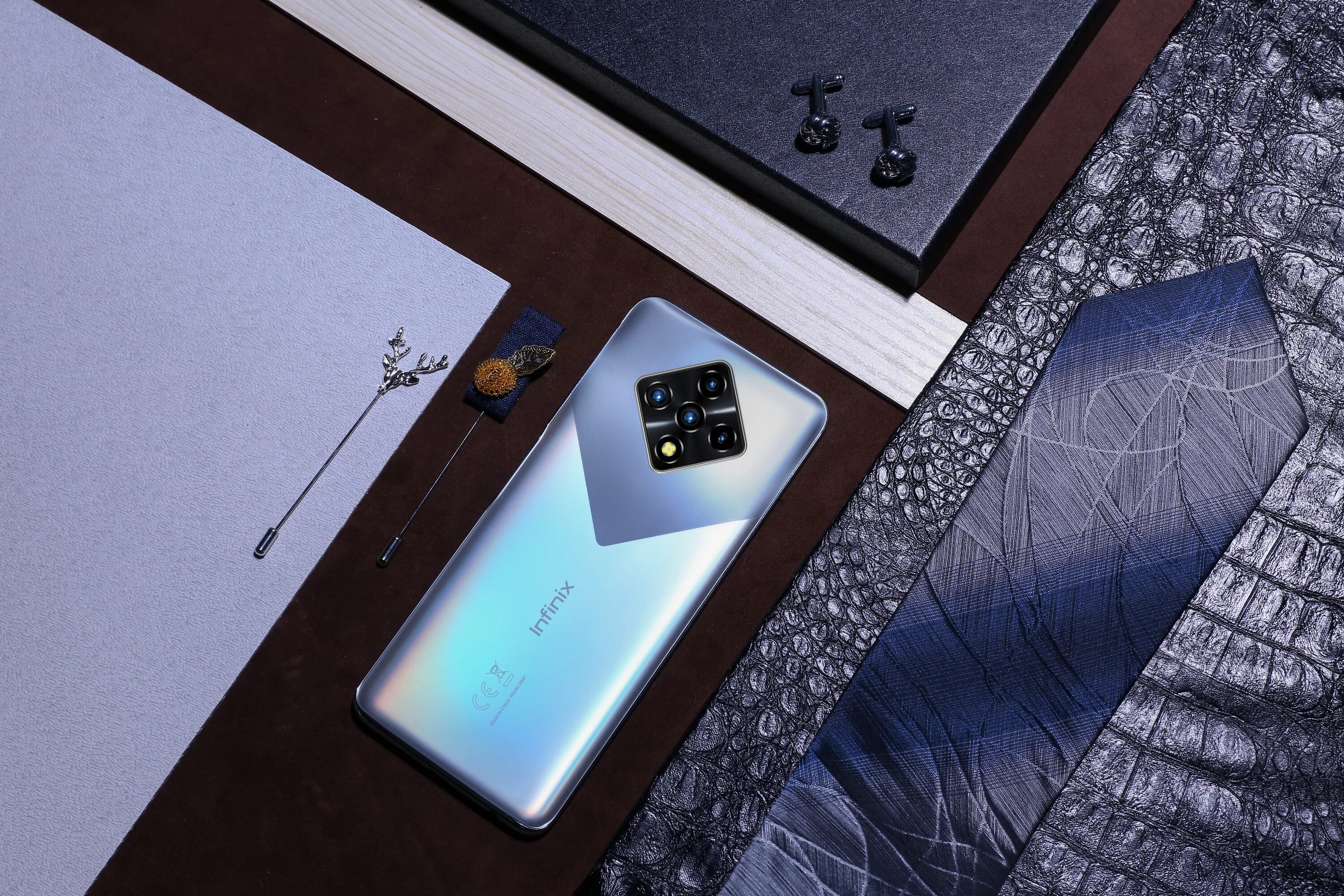 Смартфон infinix zero. Infinix zero 8. infinix zero 8i x687b. телефон инфинити зеро 8. infinix zero 8 uz.