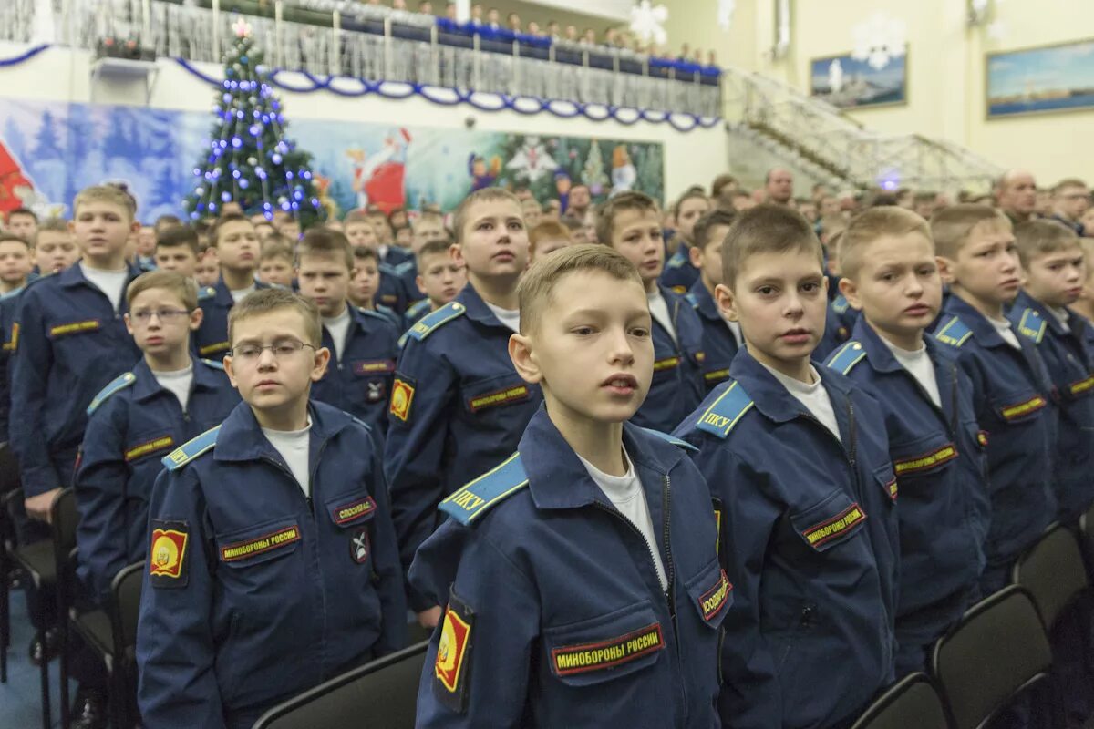 Сайт тюменского президентского кадетского училища. Тюменское президентское кадетское училище Тюмень. Кадеты ТПКУ. Президентский кадетский корпус Тюмень.