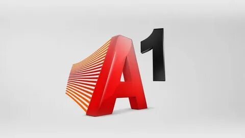 A1 by