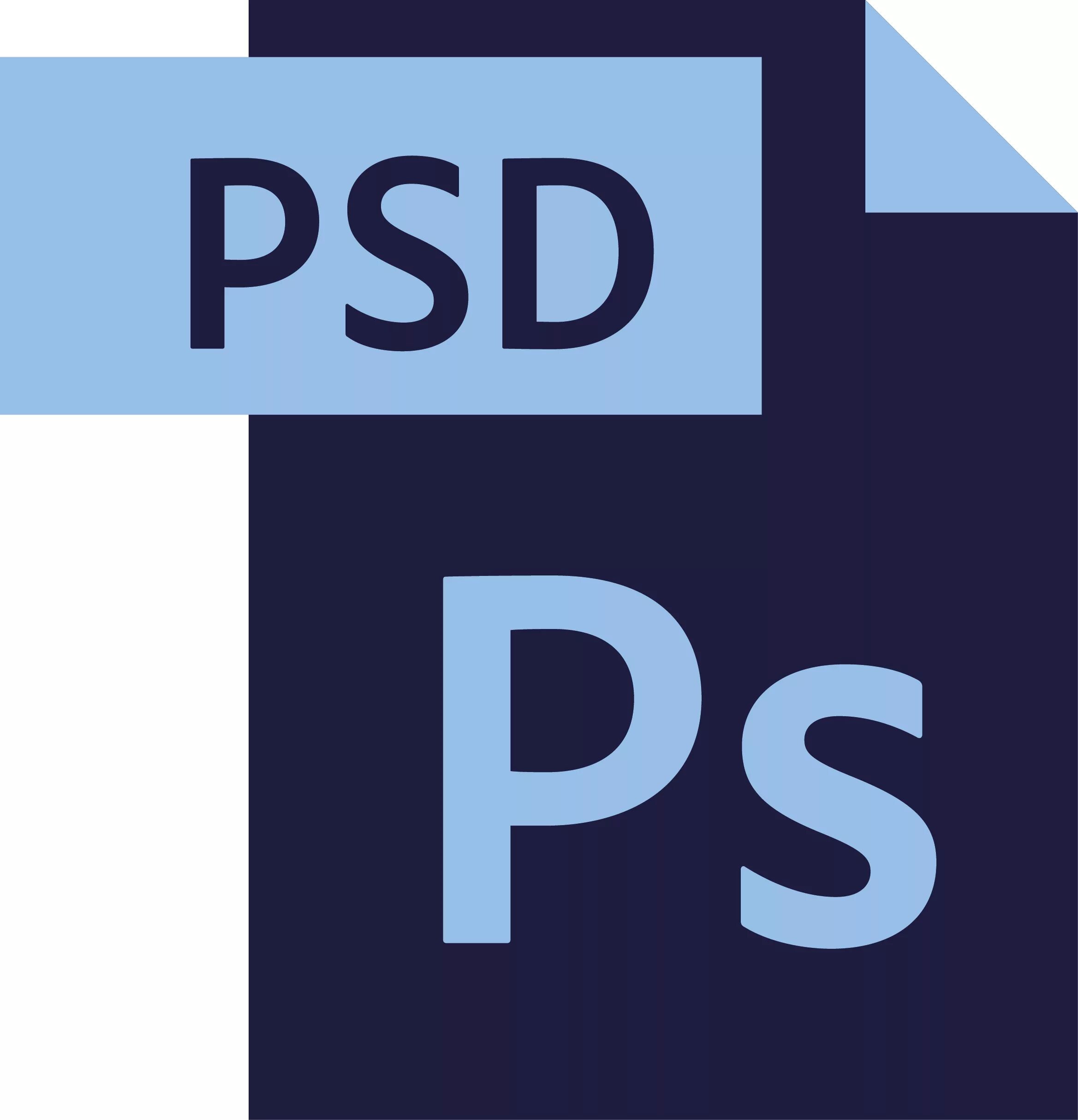 Псд что это. PSD Формат. Файлы для фотошопа. Файл в формате PSD. Формат фотошопа PSD.