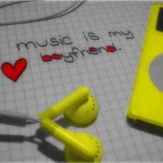 Music do am