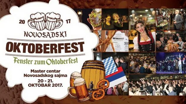 oktoberfest