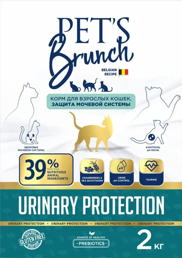 Корма Brunch. Brunch корм для собак. My Pets корм. My Pets корма. Pets brunch корм