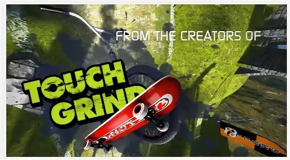 Touchgrind bmx много денег. Как разблокировать новую карту в touchgrind bmx. тоучгринд скутер.