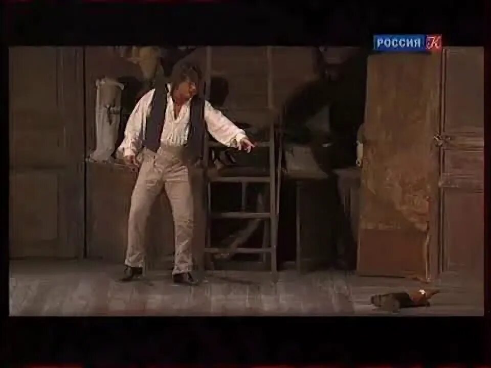 Свадьба фигаро 1976 керубино. Свадьба фигаро 1976 керубино. Ария фигаро 1 действие. Свадьба фигаро ария фигаро. Каватина фигаро 1 действие.