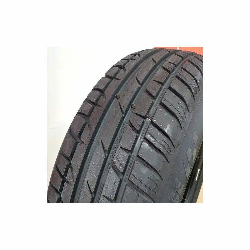 Tigar High Performance 185/65 r15. Tigar High Performance 185/65 r15 88h. 195/65 R15 95h High Performance Tigar. Tigar High Performance 215/60 r16.