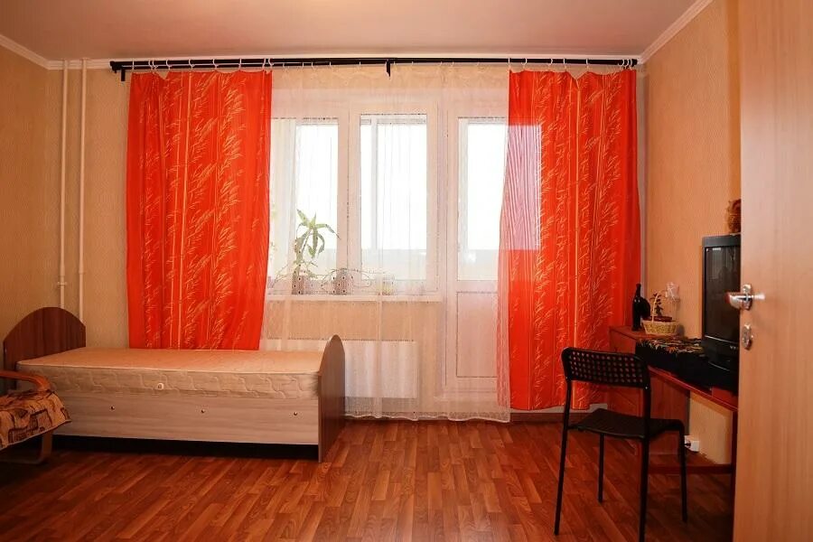 Квартиры чехов вторичка. Квартиры чехов вторичка. Чехов ул центральная 41 купить квартиру. Чехов ул центральная 41 жк олимпийский. Авито московская область город чехов квартиры.