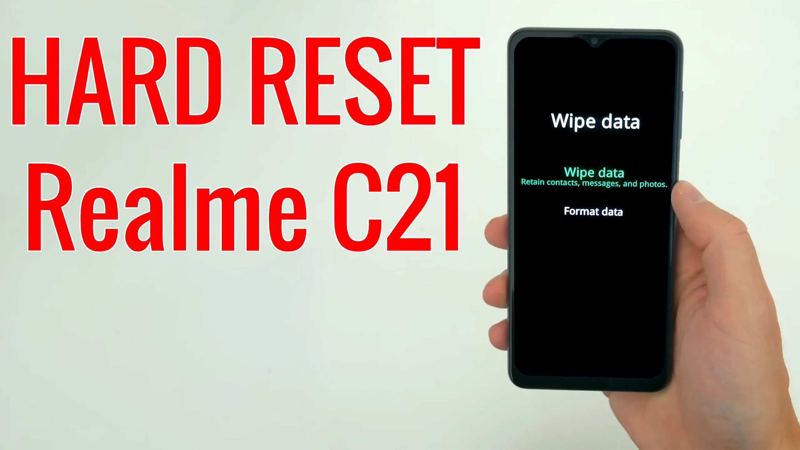 Realme hard reset. Realme c21 hard reset. Realme c21 Unlock Tool. Realme c11 hard reset.