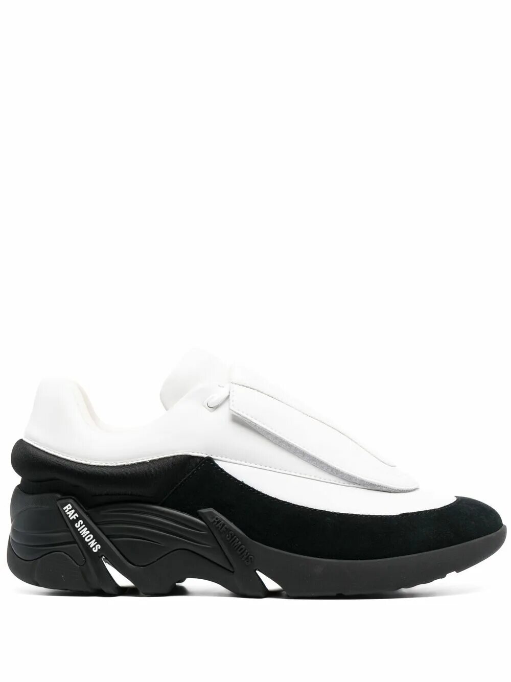 Raf simons antei grey black. Raf simons antei 22. Кроссовки raf simons (runner) antei. Антеи кроссовки. Raf simons runner кроссовки.