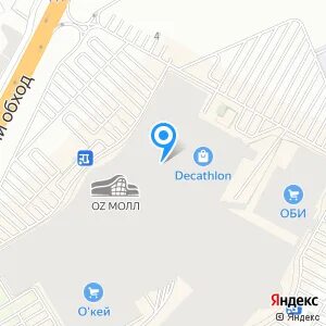 Пашковский крылатая ул 2