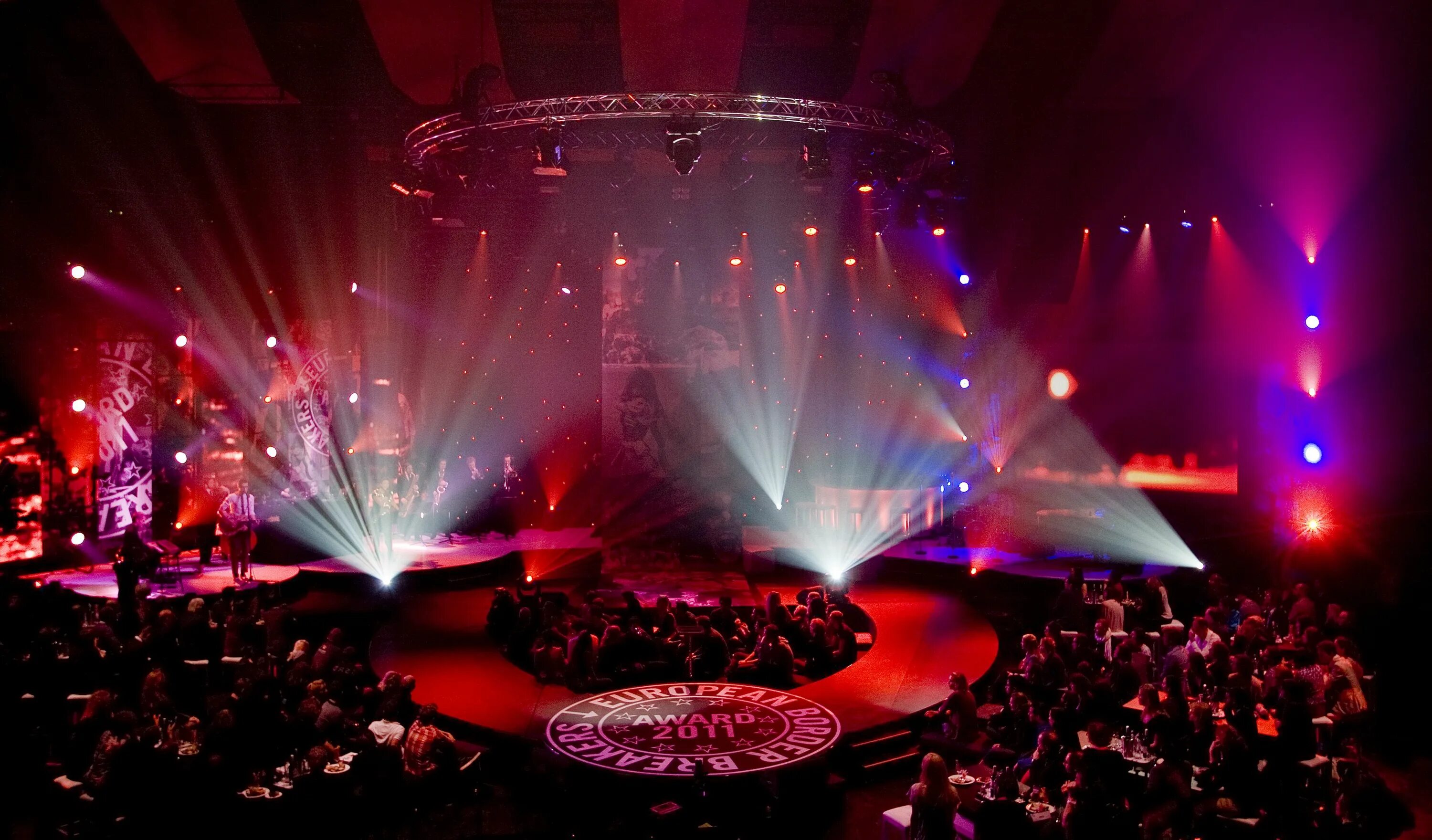 Stage shows. Оборудование для светового шоу. Текстура концерт. Рок сцена для фотошопа. Show stage television.