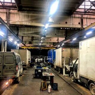 33 service