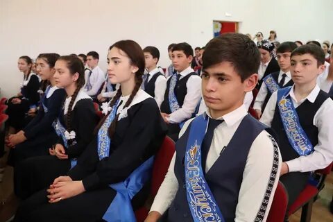 Сунжа ингушетия