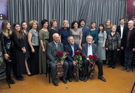 Художественная школа пушкин