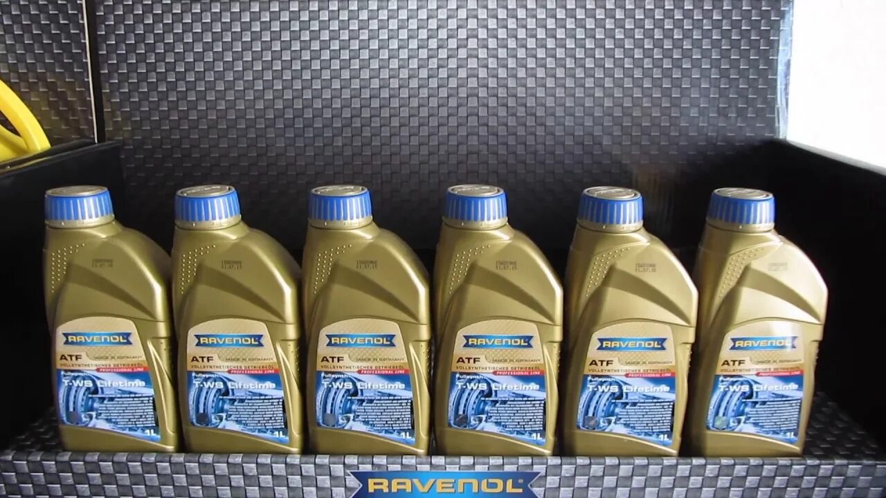 Ravenol atf ws. Масло в АКПП Туарег 3.6. Масло в АКПП Туарег 3.0 дизель 2008. Масло АКПП VW Touareg 3.6 2014. Touareg 2007 масло АКПП.