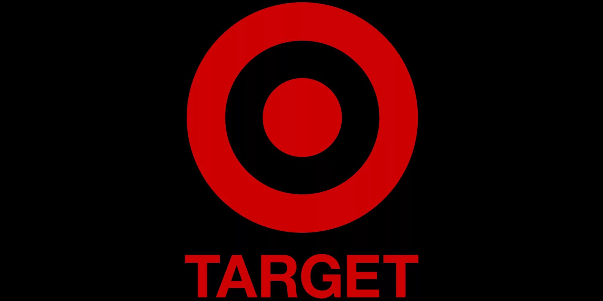 None target. Таргет. таргет лого. таргет обложка. target логотип.