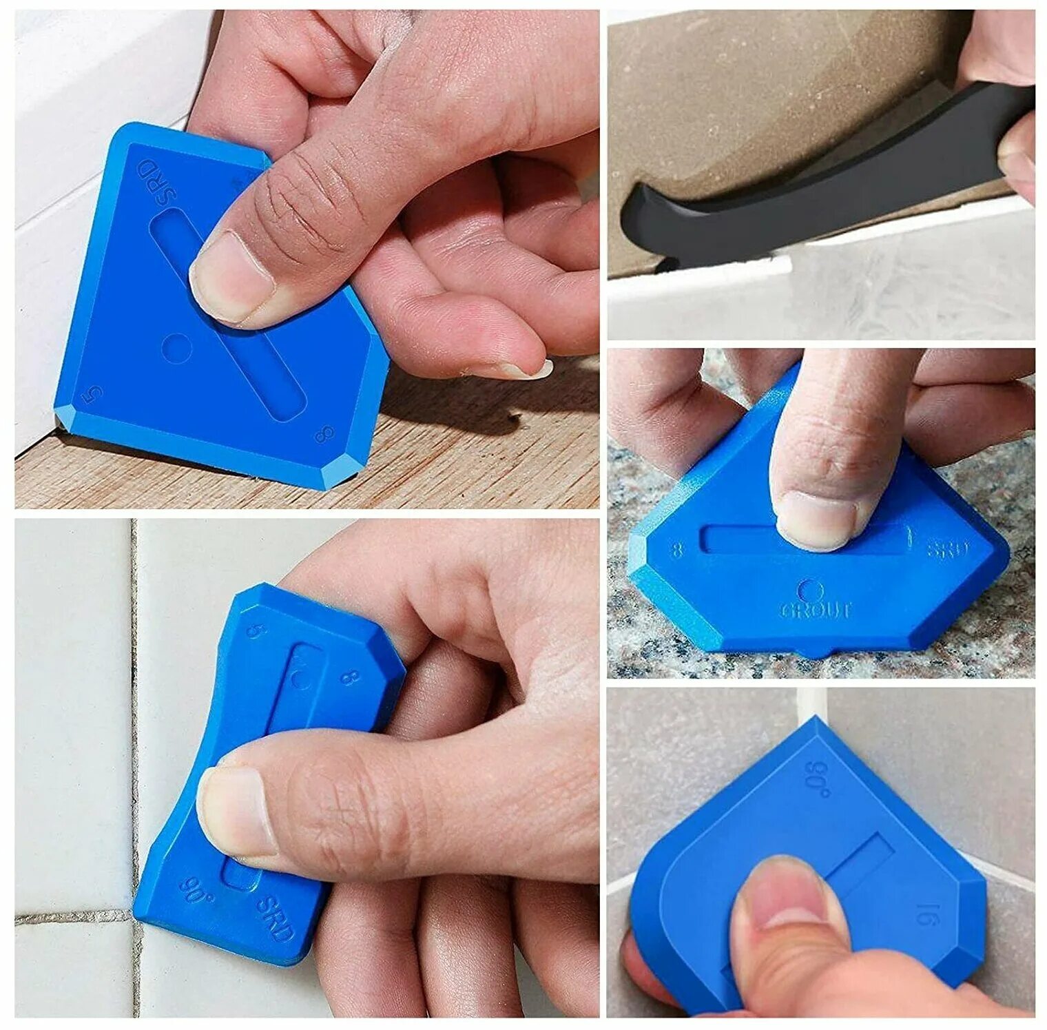 Glass glue angle scraper. шпатель dexter для герметика. шпатель для силикона dexter. шпатель для затирки и выравнивания. скребок для снятия силикона скреб.