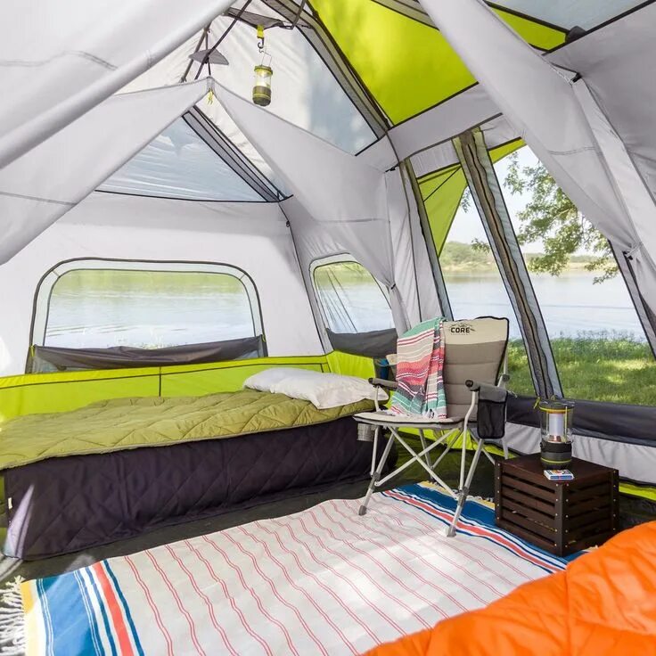 Палатка кемпинг домик зеленый xyp602. Палатка Camping Tents 2905. Палатка best Camp minilight. Обустройство кемпинговой палатки. Camping with extend