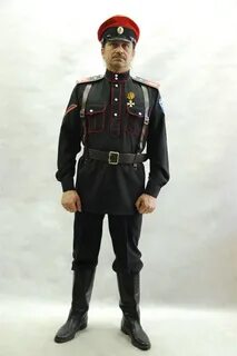 Корниловская