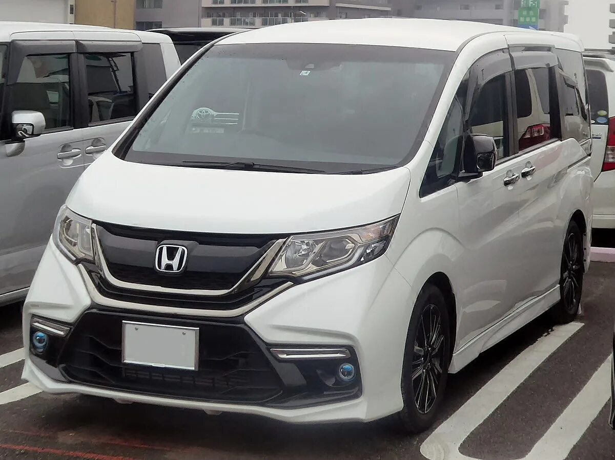 Honda Stepwgn modulo x. Honda Stepwgn Rp 3 modulo x. Honda Stepwgn modulo x 2018. Honda Stepwgn spada rp3. Honda stepwgn rp1