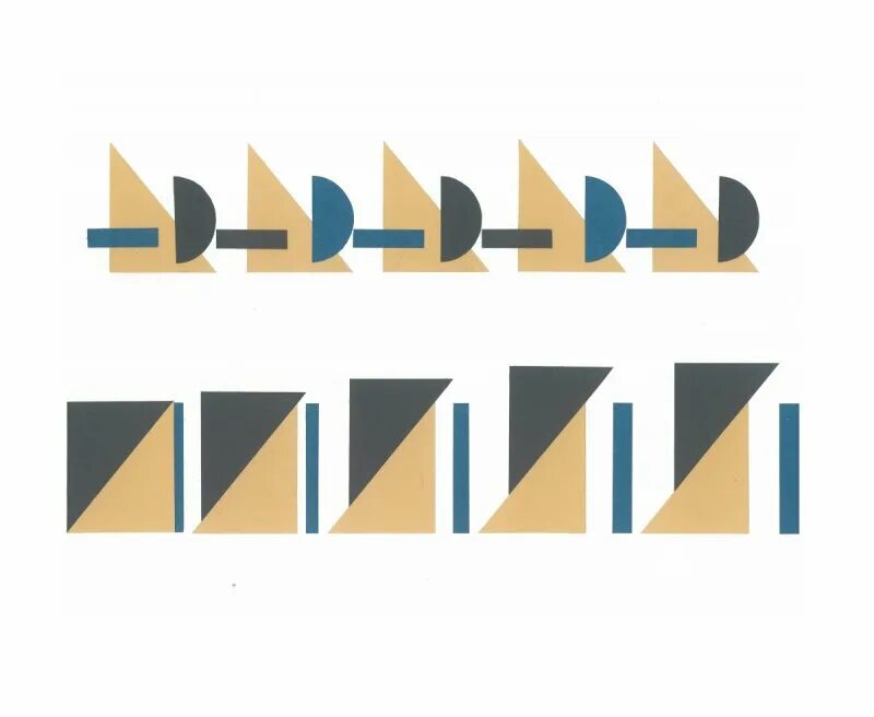 Метрический порядок в композиции. Ритмический ряд в композиции. Ритм в композиции. Ритм в композиции. Линейная композиция.