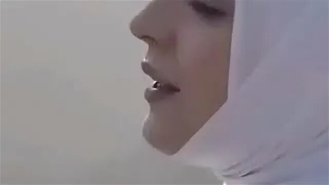 Нашид шукран рабби шукран
