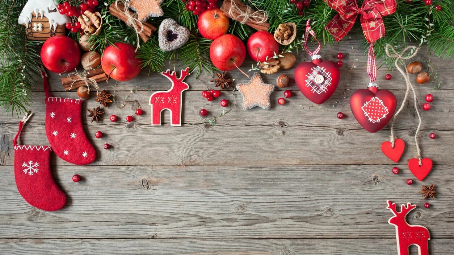 Рождественское печенье. С чем ассоциируется рождество. Елка для сладкоежки. Счастливый новый год. Новогодний фон.