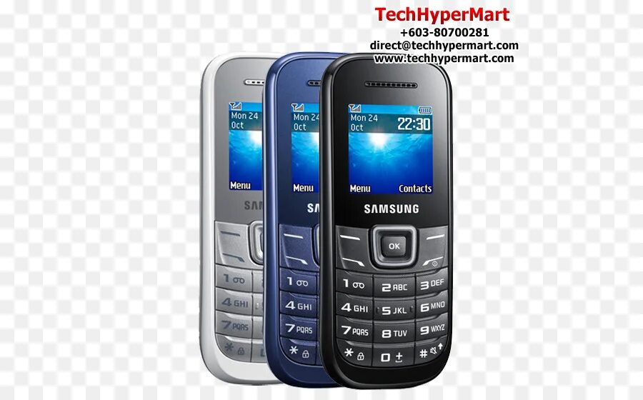 Самсунг товары. Телефоны фирмы samsung. Samsung модели телефонов. Samsung group телефон. Samsung group телефон.