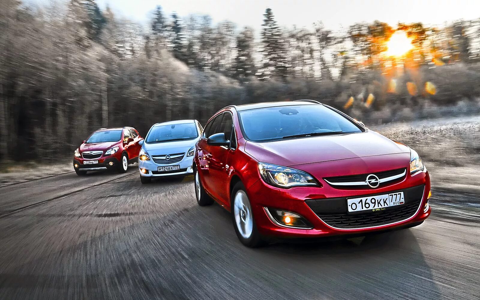 Почему опель считают плохой машиной. Почему уходит опель. Почему уходит опель. Шкода фиеста фото. Опель шевроле.