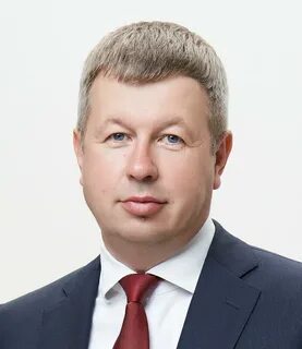 Богуславские