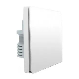 Умное освещение zigbee