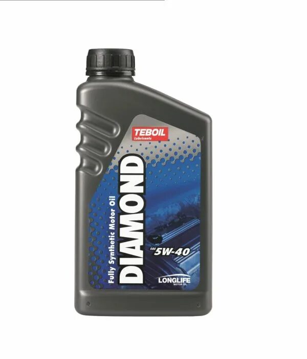 Масло 0w20 teboil. Teboil diamond sae 5w-40. Teboil diamond 0w 40. Моторное масло тебойл. Teboil diamond 0w 40.