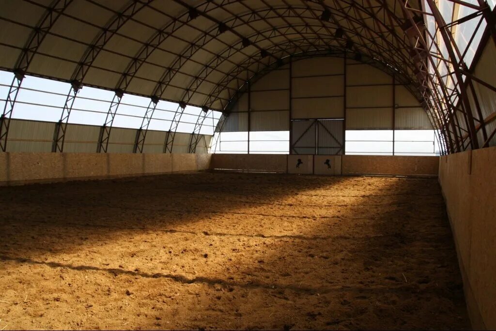 Кск калужская область. Кск калужская область. Кск гармония ростов. Кск русский аргамак. Кск караван конюшня.