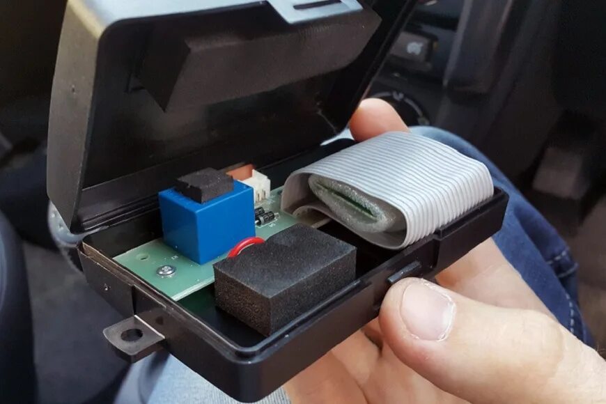 Блок обхода иммобилайзера octavia a7. Блок обхода иммобилайзера tucson. Сколько занимает установка автосигнализации. Блок обхода иммобилайзера хендай солярис. Обходчик иммобилайзера starline а91.