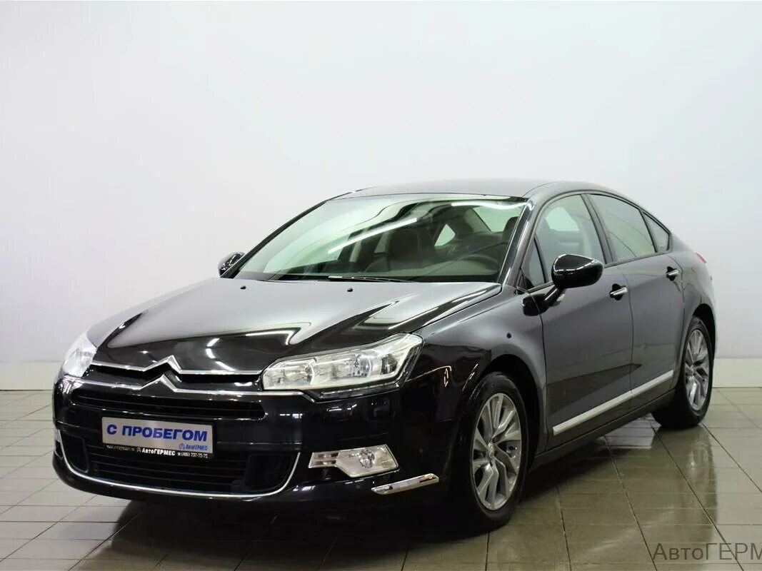Citroen c15 diesel. Ситроен с5 150 л с. Citroen c5 белый. Ситроен с5 2010 черный. Ситроен с5 2008 белый перламутр.