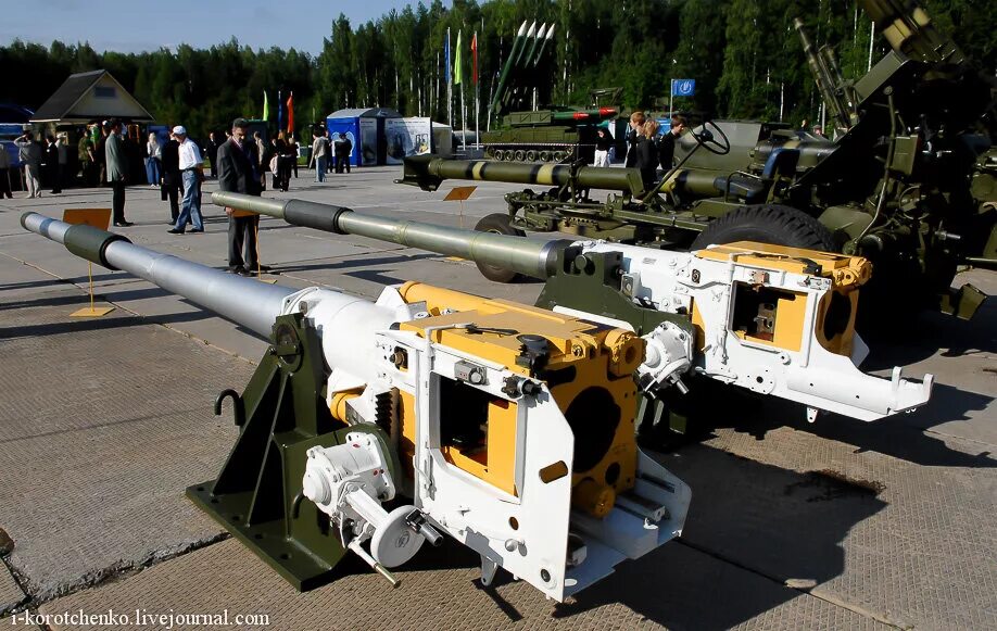 завод №9. завод 9 1 1. завод 9 1 1. подшипниковый завод самара. завод старт екатеринбург.