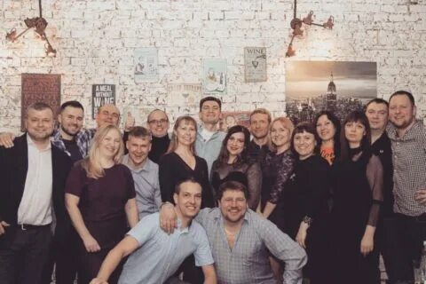 Встреча одноклассников 20 лет. Александр гудков в ступино. встреча выпускников 20 лет спустя. встреча одноклассников через 20 лет.