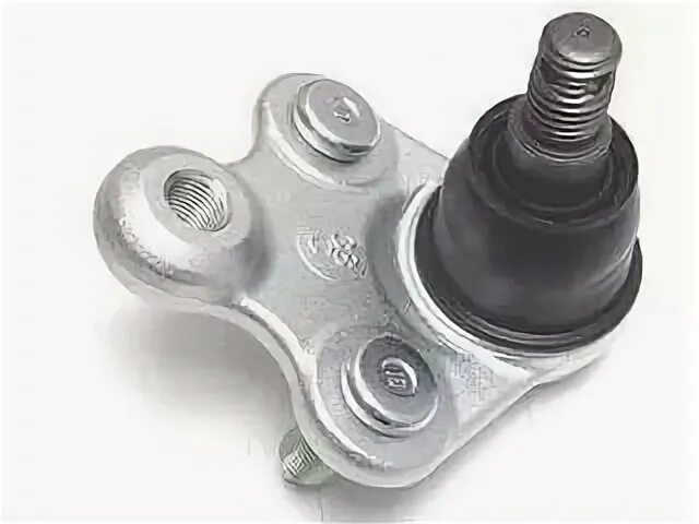 Шаровые опоры honda cr-v re 3. Шаровая опора honda accord. Шаровая опора хонда срв 3. Шаровые опоры crv. Шаровая опора хонда срв 2.