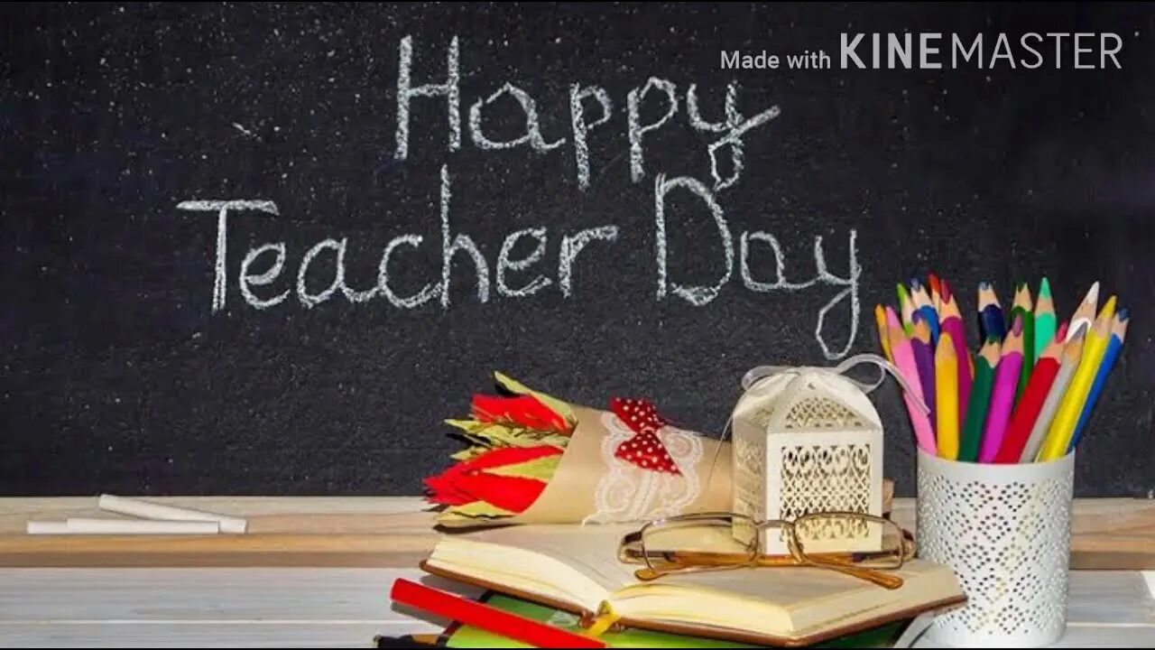 Teachers day открытки. Teacher day картинки. Открытки с днём учителя иностранного языка. Открытка учителю английского языка на день учителя. Картинки с днем учителя английского языка прикольные.