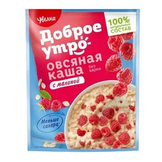 40 40 кашу